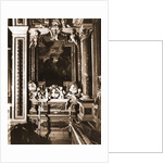 S. Giusta, L'Aquila, L'Aquila, Abruzzo by Anonymous