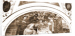 S. Giusta, L'Aquila, L'Aquila, Abruzzo by Anonymous