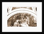 S. Giusta, L'Aquila, L'Aquila, Abruzzo by Anonymous