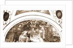 S. Giusta, L'Aquila, L'Aquila, Abruzzo by Anonymous