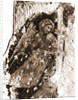 S. Giusta, L'Aquila, L'Aquila, Abruzzo by Anonymous