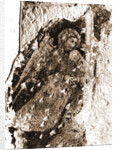 S. Giusta, L'Aquila, L'Aquila, Abruzzo by Anonymous