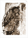 S. Giusta, L'Aquila, L'Aquila, Abruzzo by Anonymous