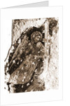 S. Giusta, L'Aquila, L'Aquila, Abruzzo by Anonymous