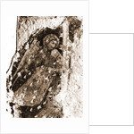 S. Giusta, L'Aquila, L'Aquila, Abruzzo by Anonymous