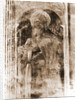 S. Giusta, L'Aquila, L'Aquila, Abruzzo by Anonymous