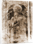 S. Giusta, L'Aquila, L'Aquila, Abruzzo by Anonymous