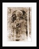 S. Giusta, L'Aquila, L'Aquila, Abruzzo by Anonymous