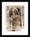 S. Giusta, L'Aquila, L'Aquila, Abruzzo by Anonymous