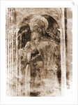 S. Giusta, L'Aquila, L'Aquila, Abruzzo by Anonymous