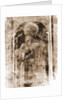S. Giusta, L'Aquila, L'Aquila, Abruzzo by Anonymous