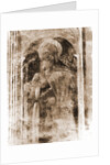 S. Giusta, L'Aquila, L'Aquila, Abruzzo by Anonymous