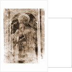 S. Giusta, L'Aquila, L'Aquila, Abruzzo by Anonymous