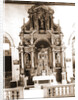 S. Giusta, L'Aquila, L'Aquila, Abruzzo by Anonymous