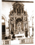 S. Giusta, L'Aquila, L'Aquila, Abruzzo by Anonymous