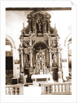 S. Giusta, L'Aquila, L'Aquila, Abruzzo by Anonymous