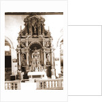 S. Giusta, L'Aquila, L'Aquila, Abruzzo by Anonymous