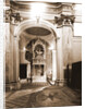 S. Giuseppe, L'Aquila, L'Aquila, Abruzzo by Anonymous