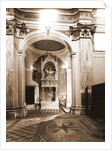 S. Giuseppe, L'Aquila, L'Aquila, Abruzzo by Anonymous
