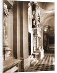 S. Giuseppe, L'Aquila, L'Aquila, Abruzzo by Anonymous