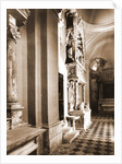 S. Giuseppe, L'Aquila, L'Aquila, Abruzzo by Anonymous