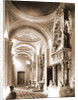 S. Giuseppe, L'Aquila, L'Aquila, Abruzzo by Anonymous