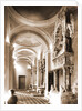 S. Giuseppe, L'Aquila, L'Aquila, Abruzzo by Anonymous
