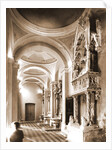S. Giuseppe, L'Aquila, L'Aquila, Abruzzo by Anonymous