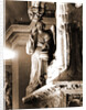 S. Giuseppe, L'Aquila, L'Aquila, Abruzzo by Anonymous