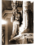 S. Giuseppe, L'Aquila, L'Aquila, Abruzzo by Anonymous