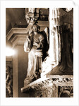 S. Giuseppe, L'Aquila, L'Aquila, Abruzzo by Anonymous