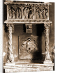 S. Giuseppe, L'Aquila, L'Aquila, Abruzzo by Anonymous