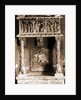 S. Giuseppe, L'Aquila, L'Aquila, Abruzzo by Anonymous