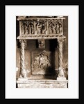 S. Giuseppe, L'Aquila, L'Aquila, Abruzzo by Anonymous