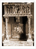S. Giuseppe, L'Aquila, L'Aquila, Abruzzo by Anonymous