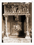 S. Giuseppe, L'Aquila, L'Aquila, Abruzzo by Anonymous