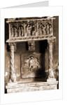 S. Giuseppe, L'Aquila, L'Aquila, Abruzzo by Anonymous