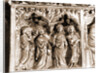 S. Giuseppe, L'Aquila, L'Aquila, Abruzzo by Anonymous