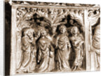 S. Giuseppe, L'Aquila, L'Aquila, Abruzzo by Anonymous