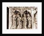 S. Giuseppe, L'Aquila, L'Aquila, Abruzzo by Anonymous