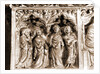 S. Giuseppe, L'Aquila, L'Aquila, Abruzzo by Anonymous