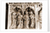 S. Giuseppe, L'Aquila, L'Aquila, Abruzzo by Anonymous