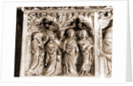 S. Giuseppe, L'Aquila, L'Aquila, Abruzzo by Anonymous