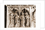 S. Giuseppe, L'Aquila, L'Aquila, Abruzzo by Anonymous