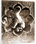 S. Giuseppe, L'Aquila, L'Aquila, Abruzzo by Anonymous