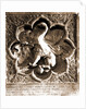 S. Giuseppe, L'Aquila, L'Aquila, Abruzzo by Anonymous