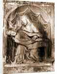S. Giuseppe, L'Aquila, L'Aquila, Abruzzo by Anonymous