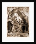 S. Giuseppe, L'Aquila, L'Aquila, Abruzzo by Anonymous