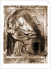 S. Giuseppe, L'Aquila, L'Aquila, Abruzzo by Anonymous