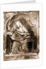 S. Giuseppe, L'Aquila, L'Aquila, Abruzzo by Anonymous